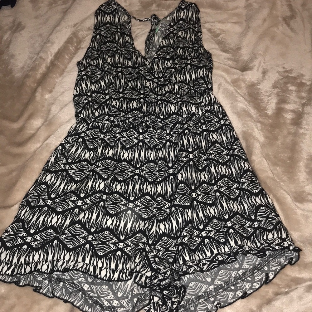 Romper